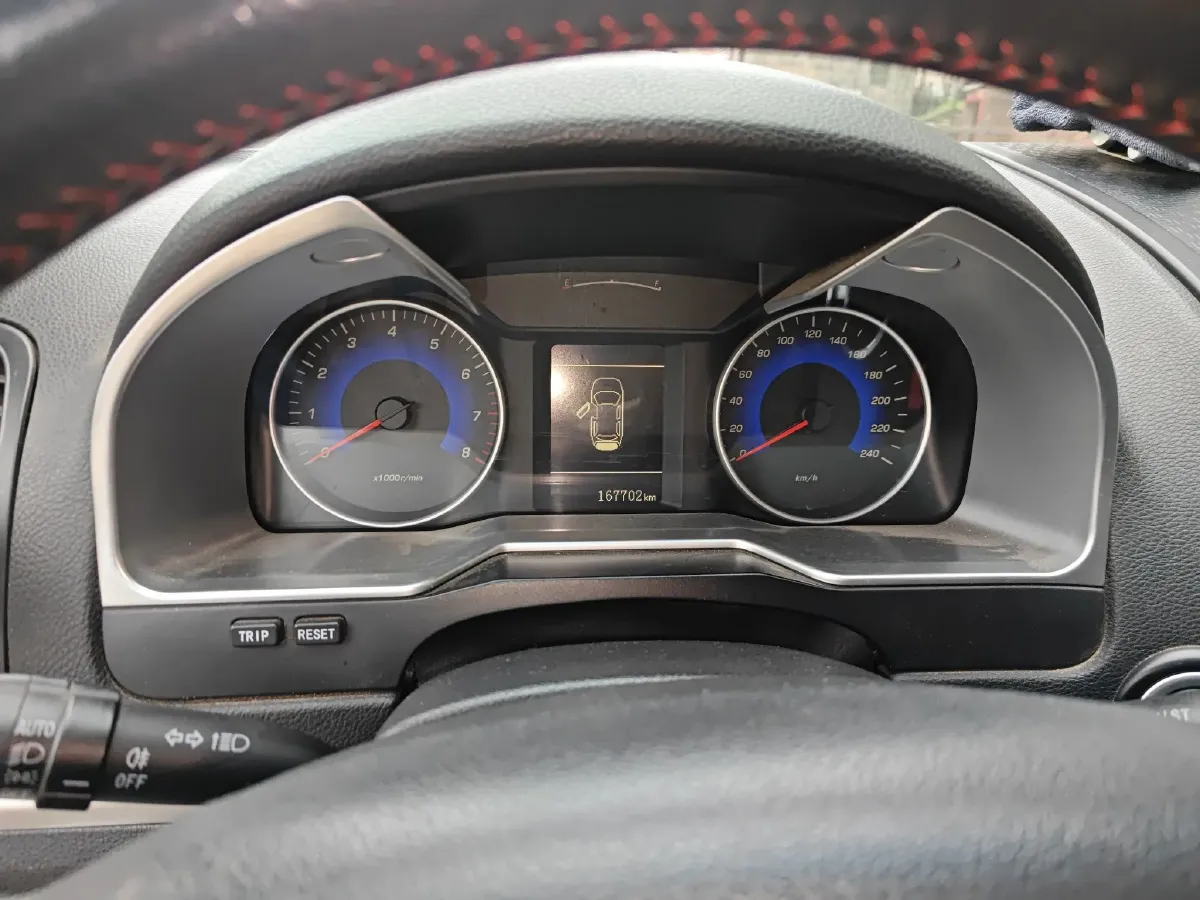 2015 Geely Emgrand 1.5L 109HP L4 CVT,autocango,china used car exporter,china ev exporter,chinese used car exporter,chinese used ev exporter