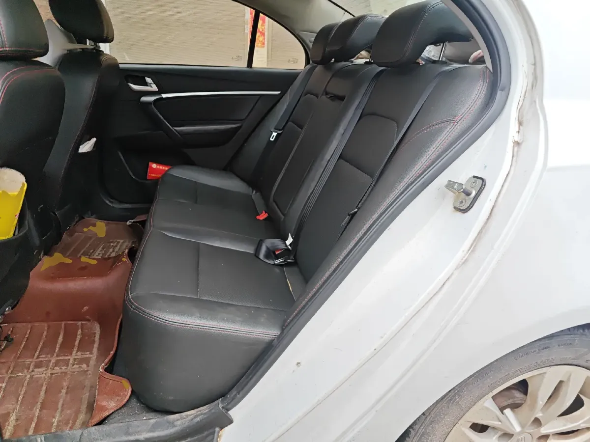 2015 Geely Emgrand 1.5L 109HP L4 CVT,autocango,china used car exporter,china ev exporter,chinese used car exporter,chinese used ev exporter