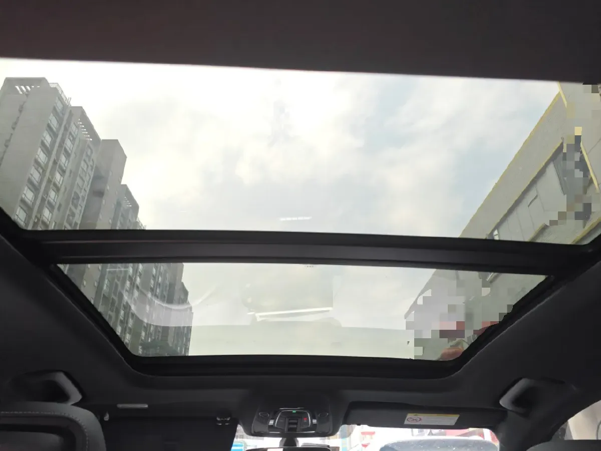 2023 Audi A4L 2.0T 190HP L4 7DCT,autocango,china used car exporter,china ev exporter,chinese used car exporter,chinese used ev exporter