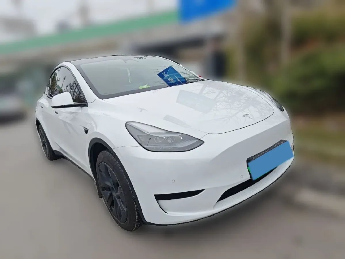2023 Tesla Model Y BEV 60KWH,autocango,china used car exporter,china ev exporter,chinese used car exporter,chinese used ev exporter