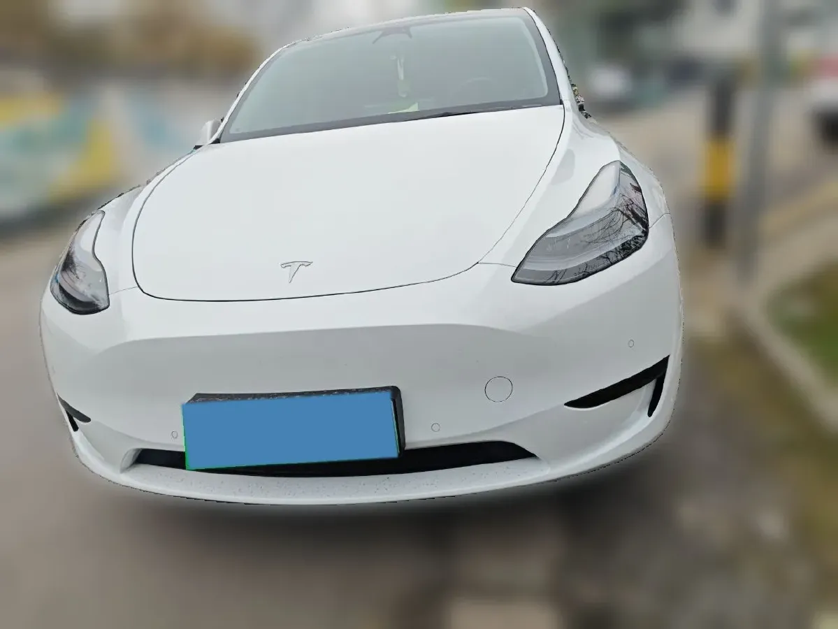 2023 Tesla Model Y BEV 60KWH,autocango,china used car exporter,china ev exporter,chinese used car exporter,chinese used ev exporter