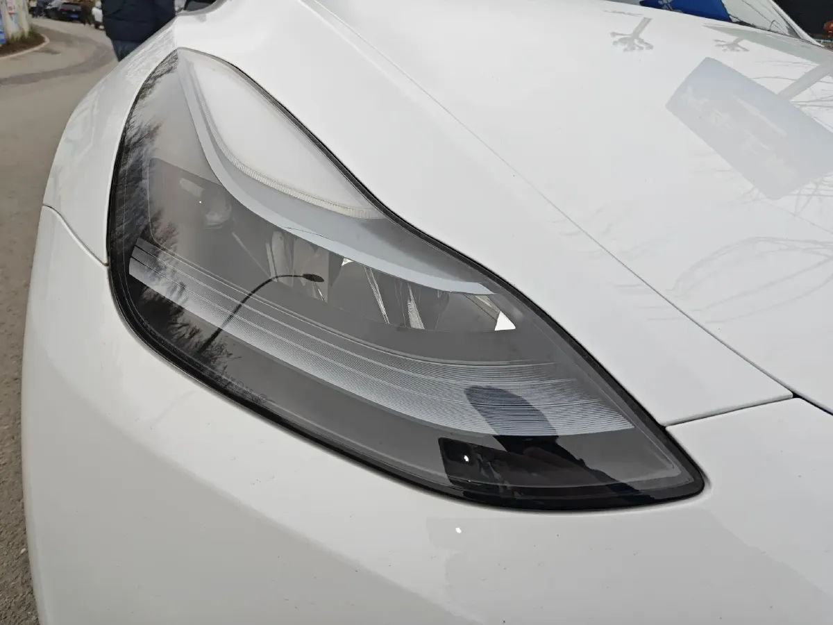 2023 Tesla Model Y BEV 60KWH,autocango,china used car exporter,china ev exporter,chinese used car exporter,chinese used ev exporter