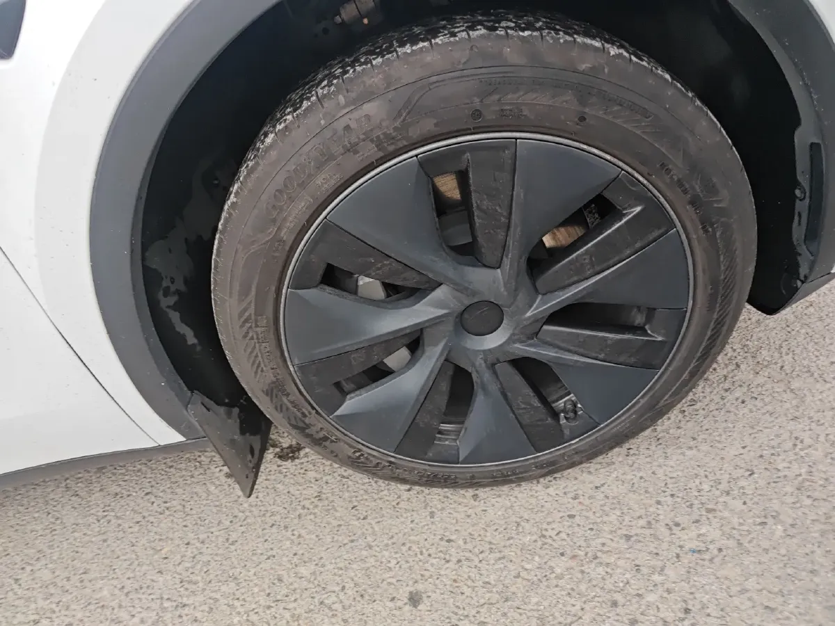 2023 Tesla Model Y BEV 60KWH,autocango,china used car exporter,china ev exporter,chinese used car exporter,chinese used ev exporter