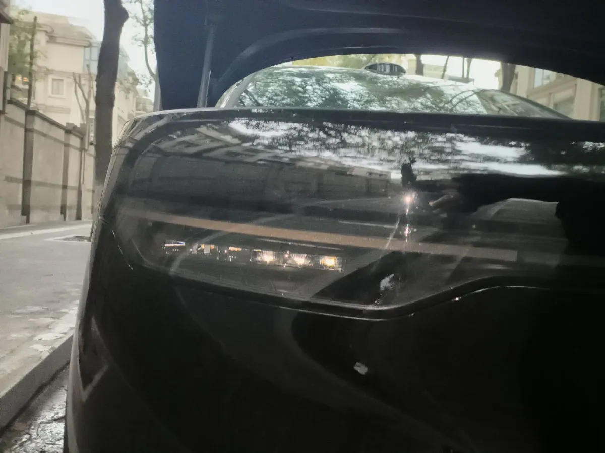 2025 Zeekr 7X BEV 75KWH,autocango,china used car exporter,china ev exporter,chinese used car exporter,chinese used ev exporter