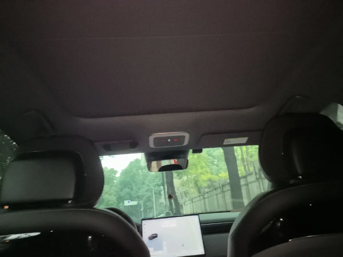 2025 Zeekr 7X BEV 75KWH,autocango,china used car exporter,china ev exporter,chinese used car exporter,chinese used ev exporter