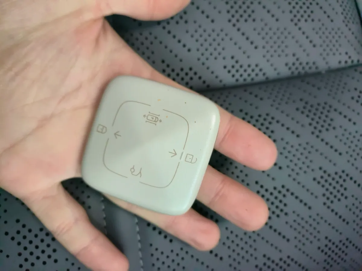 2025 Zeekr 7X BEV 75KWH,autocango,china used car exporter,china ev exporter,chinese used car exporter,chinese used ev exporter