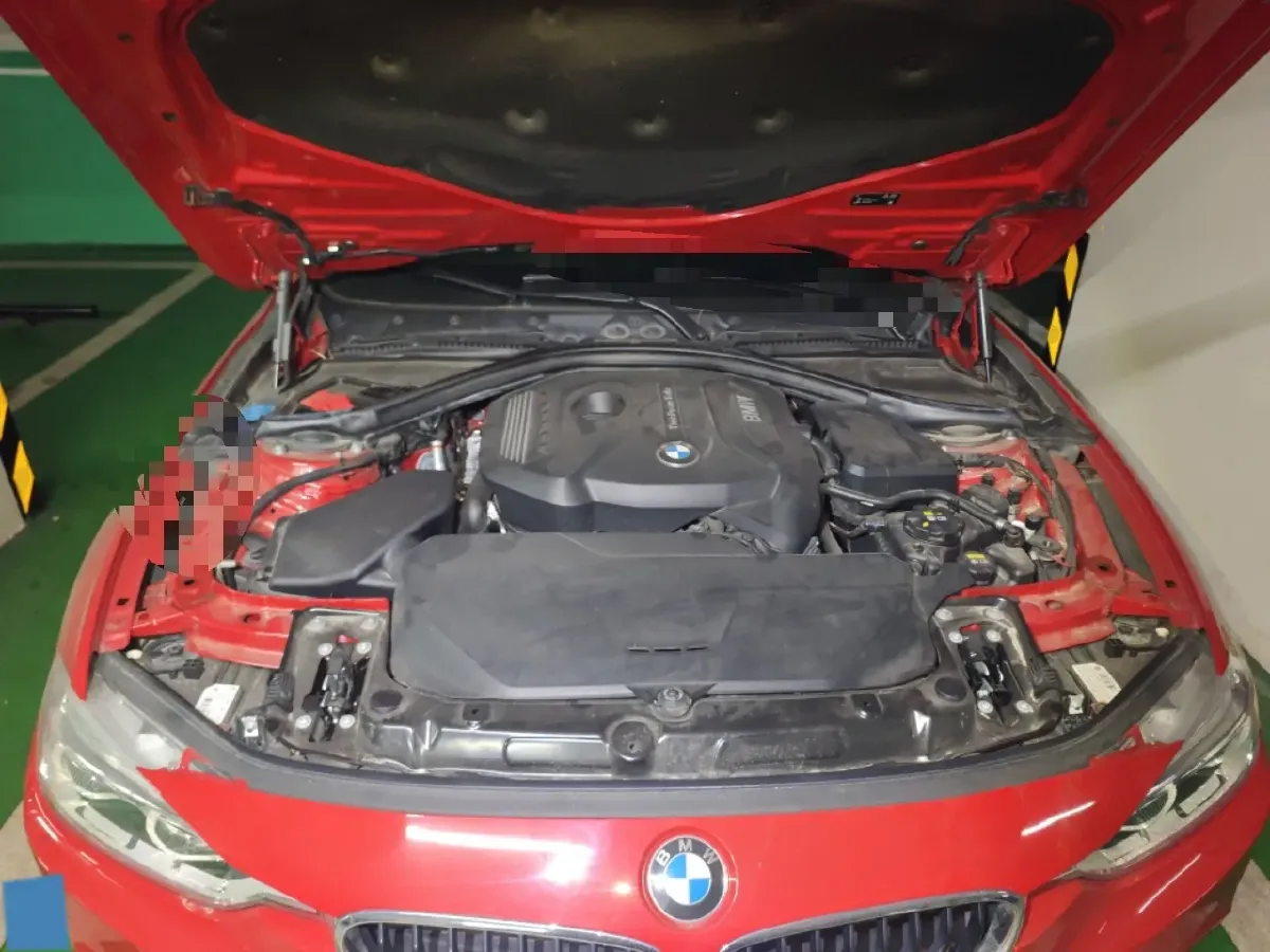 2018 BMW 3 Series 2.0T 184HP L4 8AT,autocango,china used car exporter,china ev exporter,chinese used car exporter,chinese used ev exporter