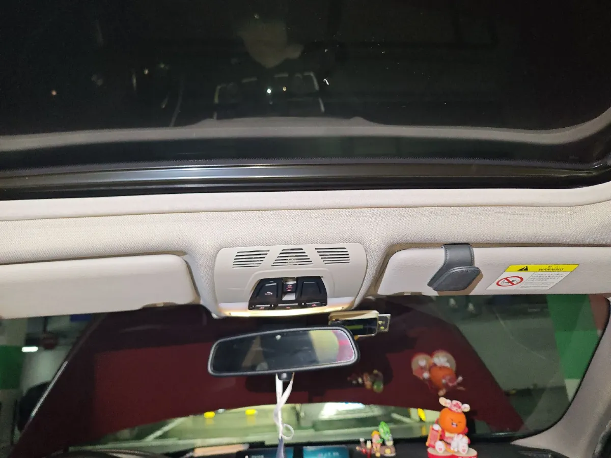 2018 BMW 3 Series 2.0T 184HP L4 8AT,autocango,china used car exporter,china ev exporter,chinese used car exporter,chinese used ev exporter