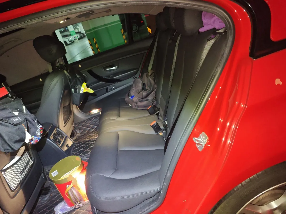 2018 BMW 3 Series 2.0T 184HP L4 8AT,autocango,china used car exporter,china ev exporter,chinese used car exporter,chinese used ev exporter