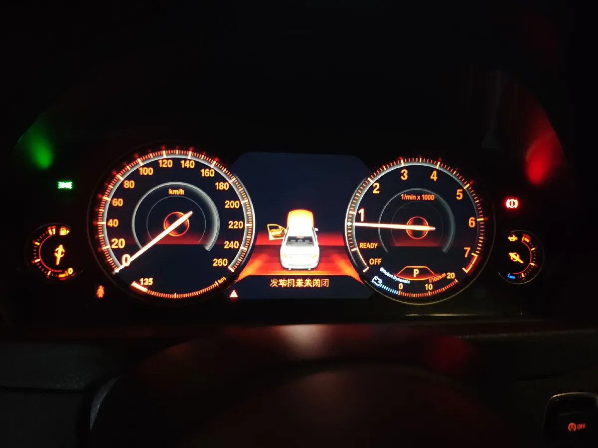 2018 BMW 3 Series 2.0T 184HP L4 8AT,autocango,china used car exporter,china ev exporter,chinese used car exporter,chinese used ev exporter