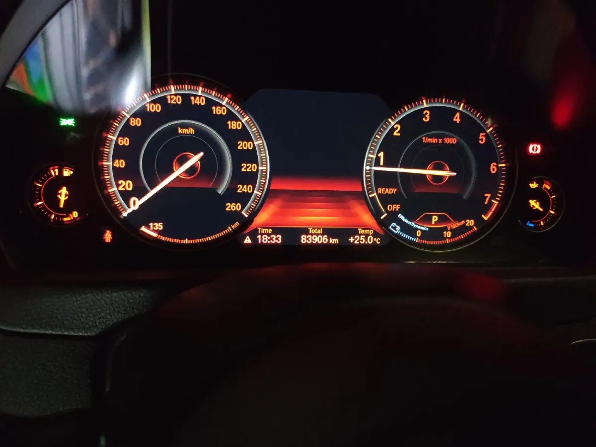 2018 BMW 3 Series 2.0T 184HP L4 8AT,autocango,china used car exporter,china ev exporter,chinese used car exporter,chinese used ev exporter