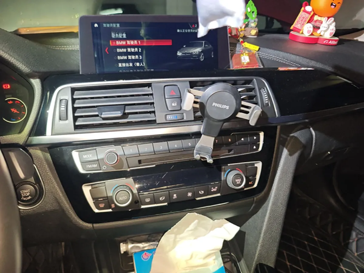 2018 BMW 3 Series 2.0T 184HP L4 8AT,autocango,china used car exporter,china ev exporter,chinese used car exporter,chinese used ev exporter