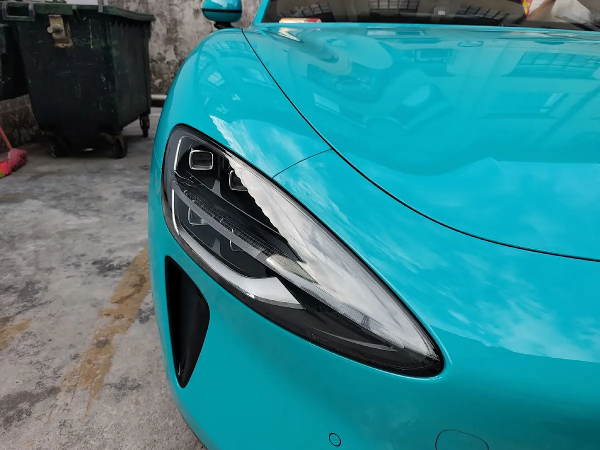 2024 MI SU7 BEV 101KWH,autocango,china used car exporter,china ev exporter,chinese used car exporter,chinese used ev exporter