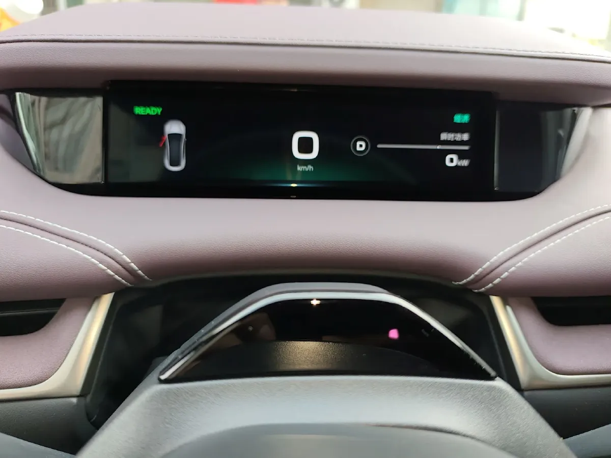 2024 MI SU7 BEV 101KWH,autocango,china used car exporter,china ev exporter,chinese used car exporter,chinese used ev exporter