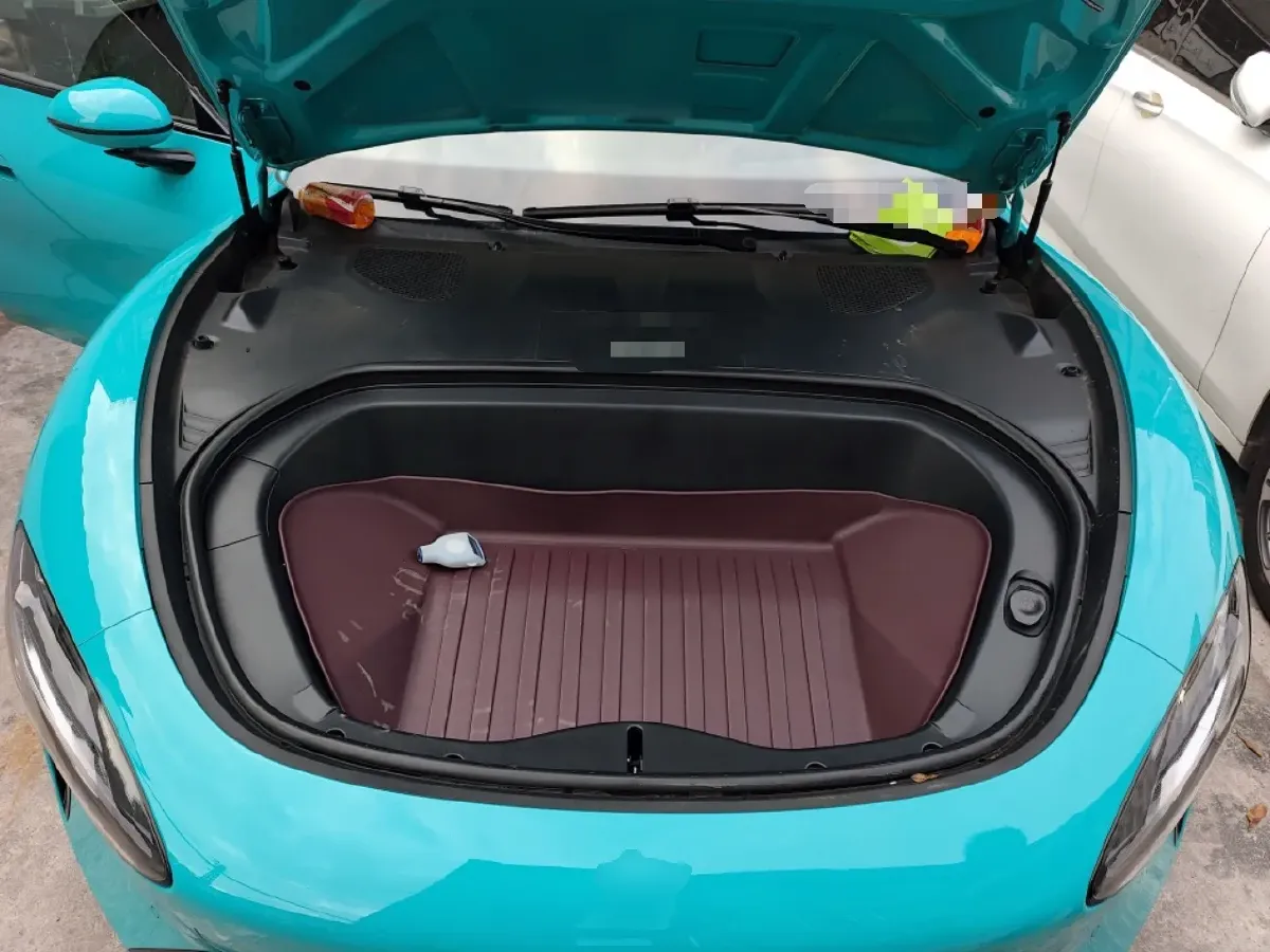 2024 MI SU7 BEV 101KWH,autocango,china used car exporter,china ev exporter,chinese used car exporter,chinese used ev exporter