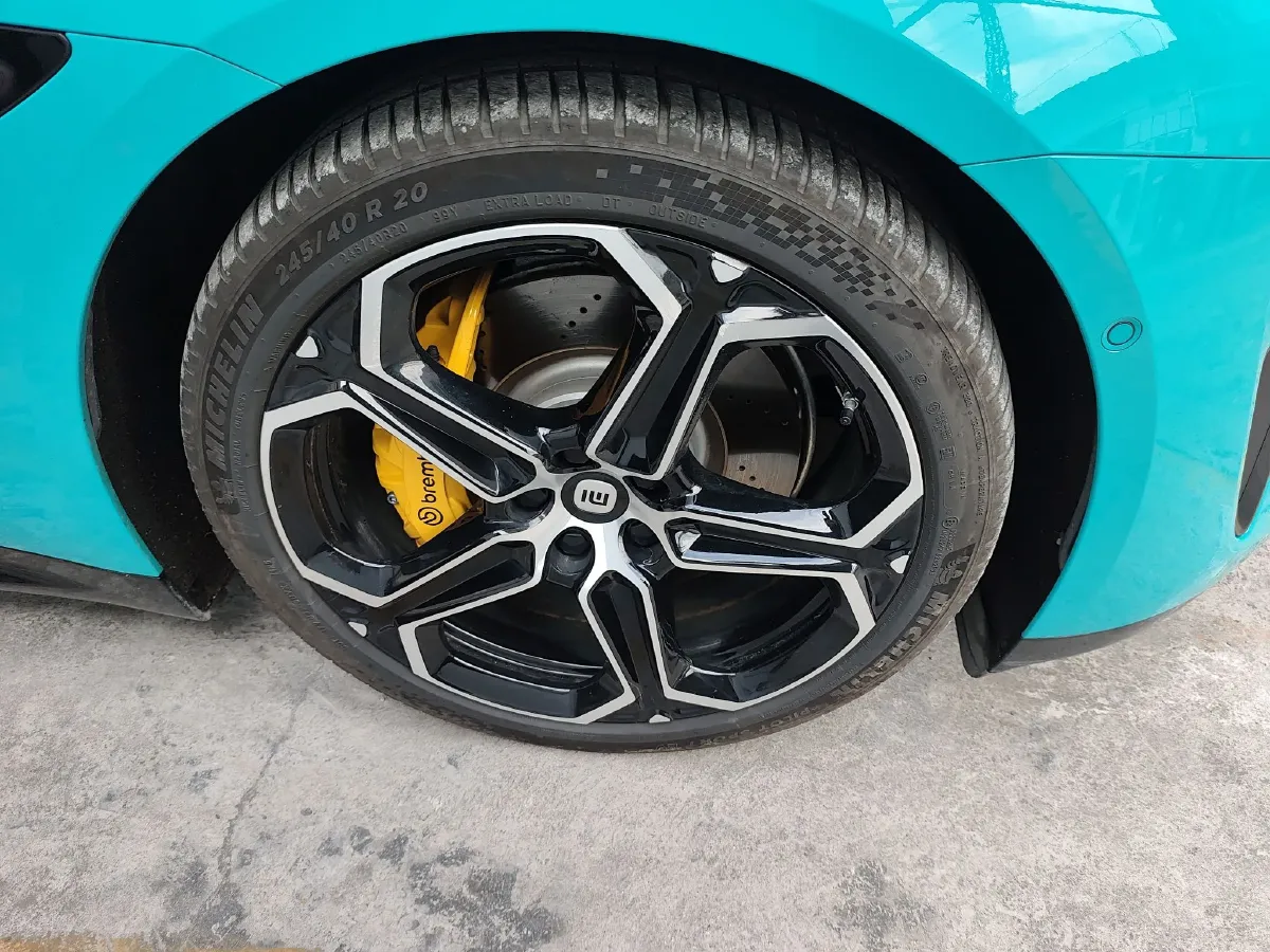 2024 MI SU7 BEV 101KWH,autocango,china used car exporter,china ev exporter,chinese used car exporter,chinese used ev exporter