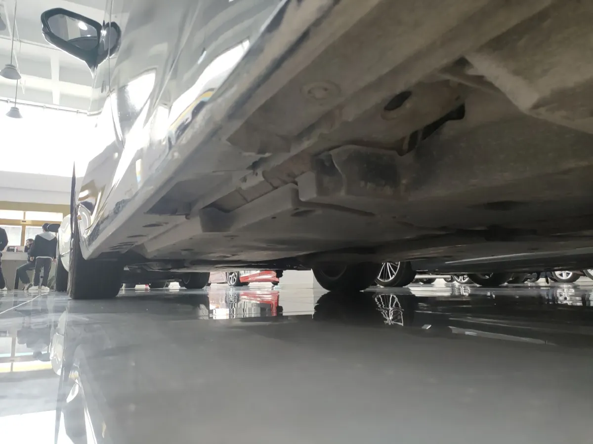 2022 Toyota Avalon 2.0L 178HP L4 CVT,autocango,china used car exporter,china ev exporter,chinese used car exporter,chinese used ev exporter