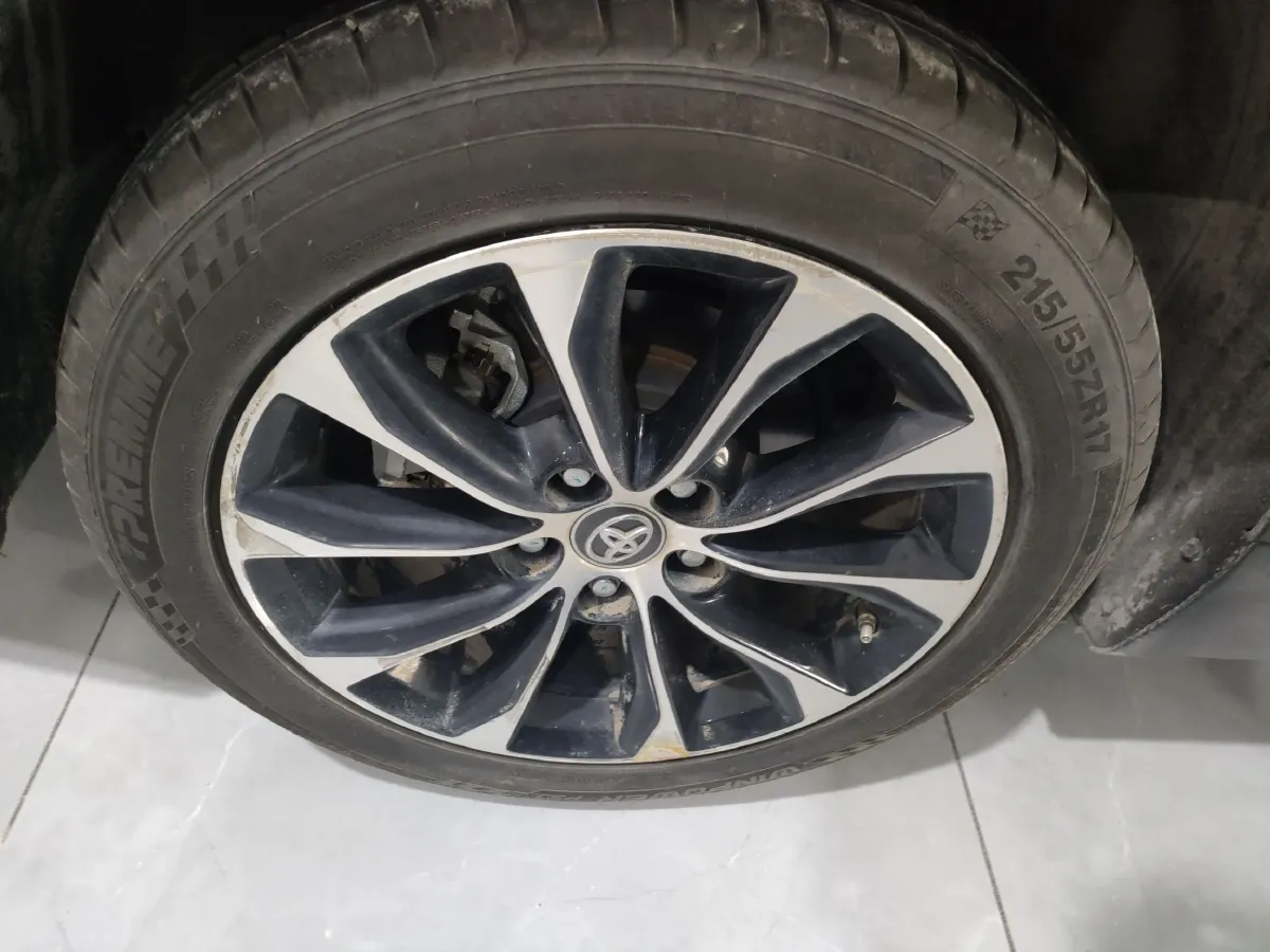 2022 Toyota Avalon 2.0L 178HP L4 CVT,autocango,china used car exporter,china ev exporter,chinese used car exporter,chinese used ev exporter