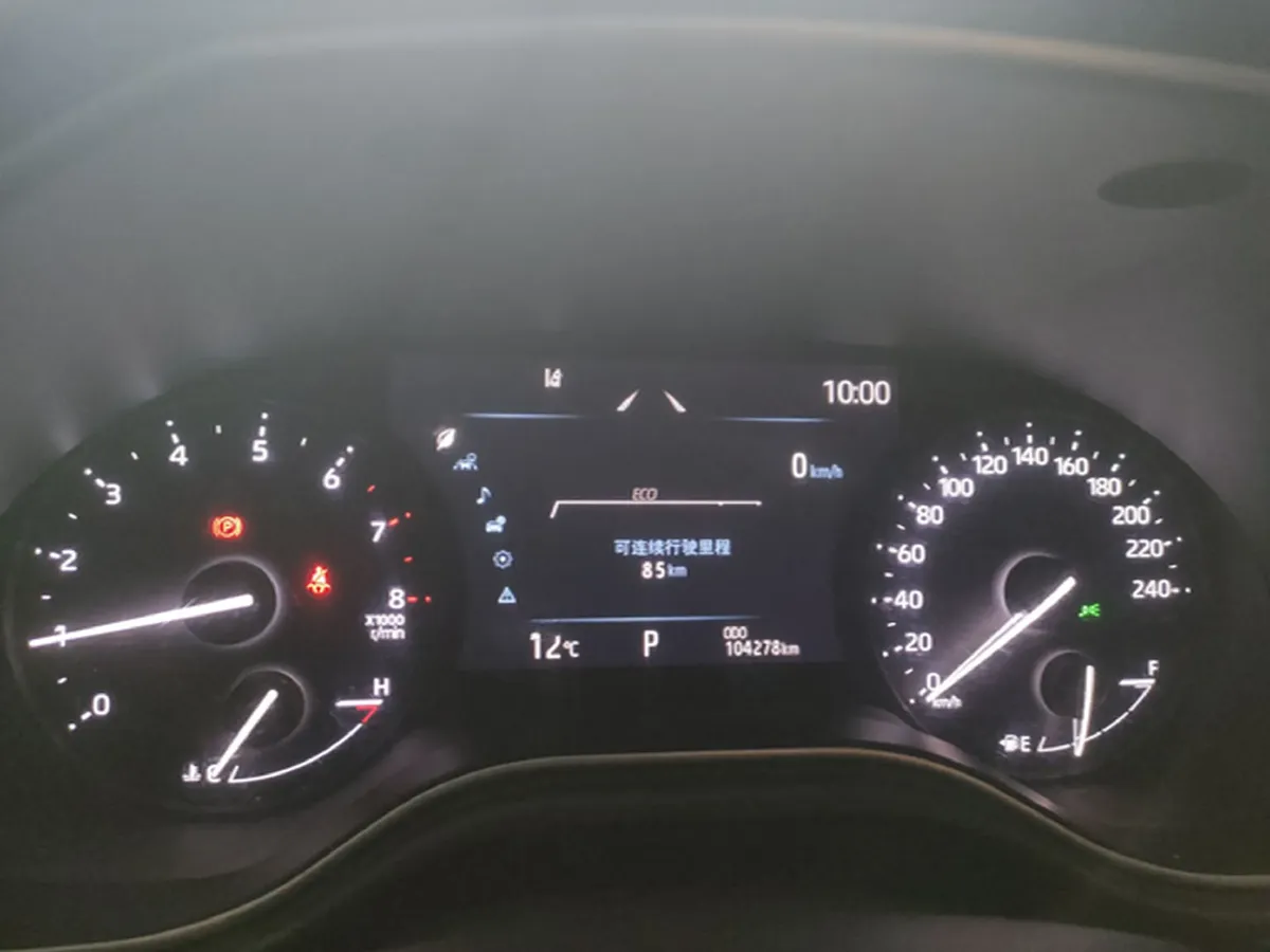 2022 Toyota Avalon 2.0L 178HP L4 CVT,autocango,china used car exporter,china ev exporter,chinese used car exporter,chinese used ev exporter