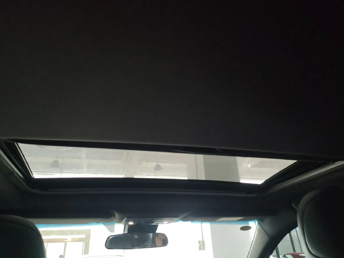 2022 Toyota Avalon 2.0L 178HP L4 CVT,autocango,china used car exporter,china ev exporter,chinese used car exporter,chinese used ev exporter