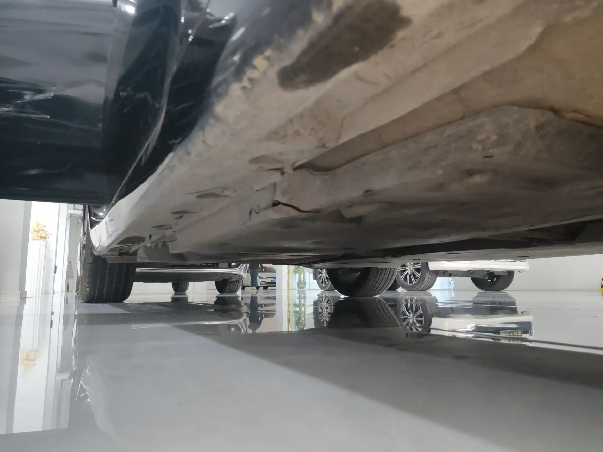 2022 Toyota Avalon 2.0L 178HP L4 CVT,autocango,china used car exporter,china ev exporter,chinese used car exporter,chinese used ev exporter