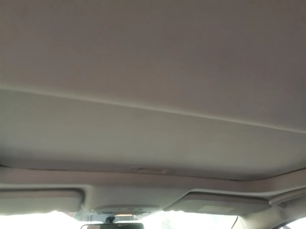 2021 Ford Escort 1.5L 122HP L3 6AT,autocango,china used car exporter,china ev exporter,chinese used car exporter,chinese used ev exporter