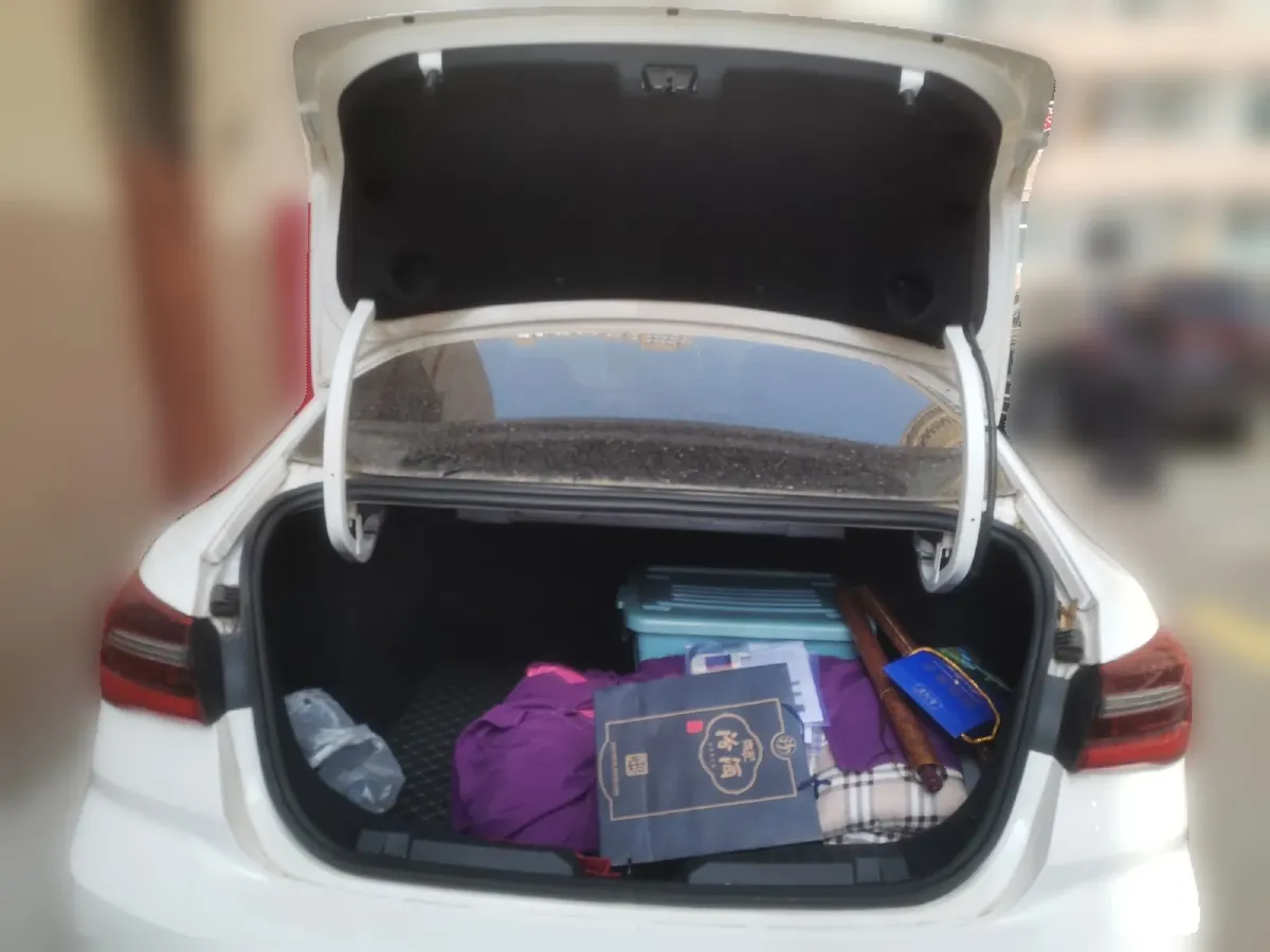 2021 Ford Escort 1.5L 122HP L3 6AT,autocango,china used car exporter,china ev exporter,chinese used car exporter,chinese used ev exporter