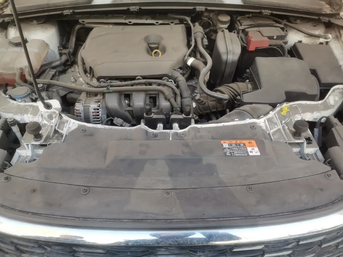 2021 Ford Escort 1.5L 122HP L3 6AT,autocango,china used car exporter,china ev exporter,chinese used car exporter,chinese used ev exporter