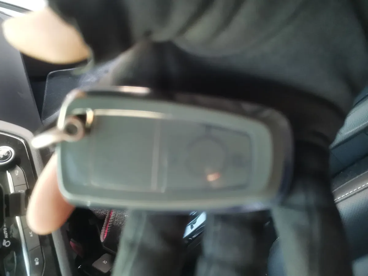 2021 Ford Escort 1.5L 122HP L3 6AT,autocango,china used car exporter,china ev exporter,chinese used car exporter,chinese used ev exporter