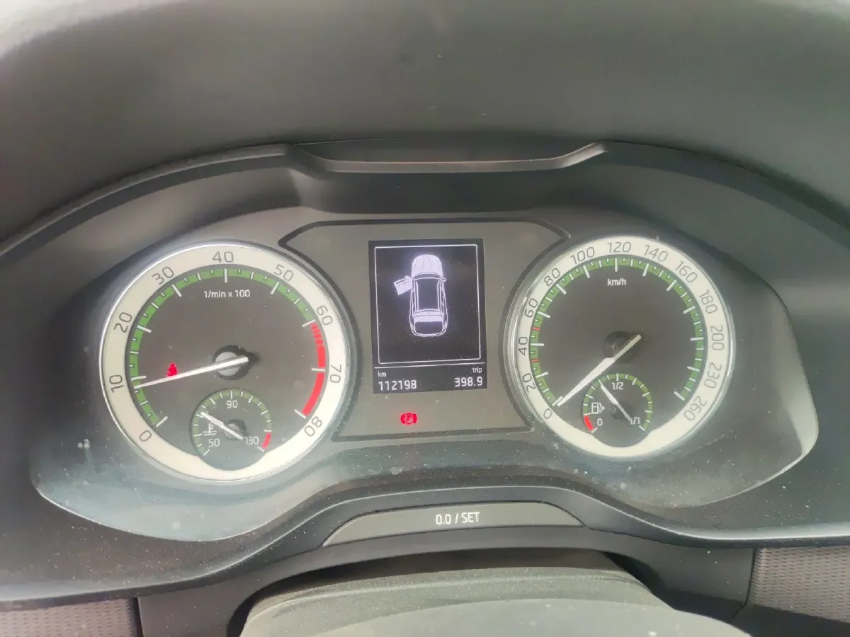 2018 Skoda Kodiak 2.0T 186HP L4 7DCT,autocango,china used car exporter,china ev exporter,chinese used car exporter,chinese used ev exporter