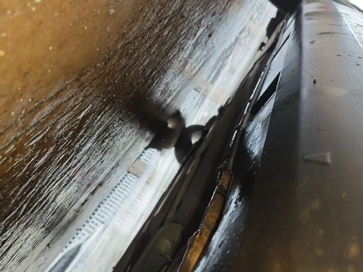 2012 Ford Focus 1.6L 125HP L4 6DCT,autocango,china used car exporter,china ev exporter,chinese used car exporter,chinese used ev exporter