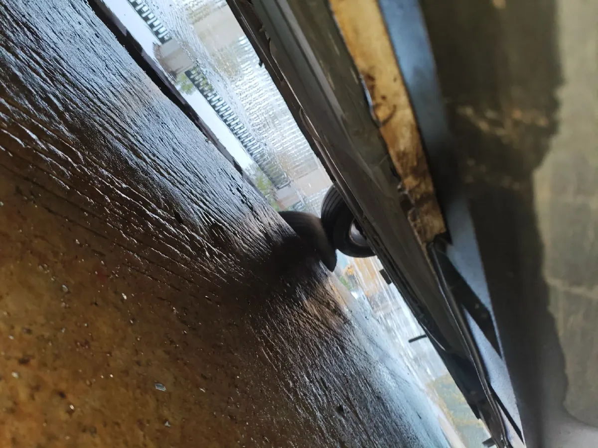 2012 Ford Focus 1.6L 125HP L4 6DCT,autocango,china used car exporter,china ev exporter,chinese used car exporter,chinese used ev exporter