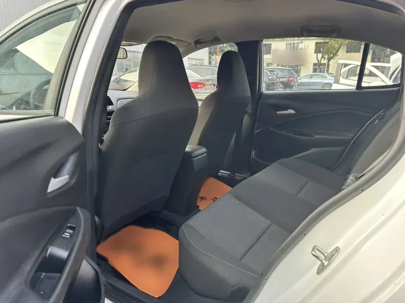 2012 Ford Focus 1.6L 125HP L4 6DCT,autocango,china used car exporter,china ev exporter,chinese used car exporter,chinese used ev exporter