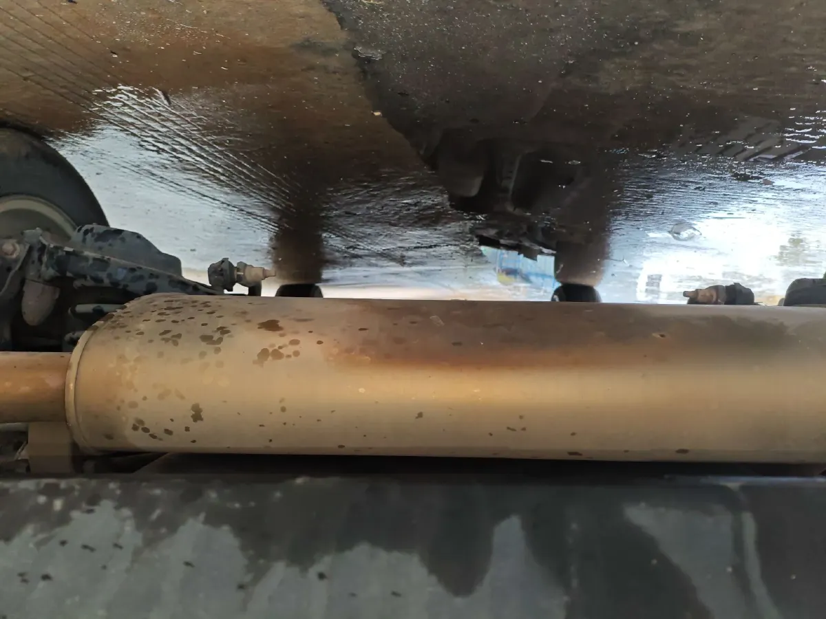 2012 Ford Focus 1.6L 125HP L4 6DCT,autocango,china used car exporter,china ev exporter,chinese used car exporter,chinese used ev exporter