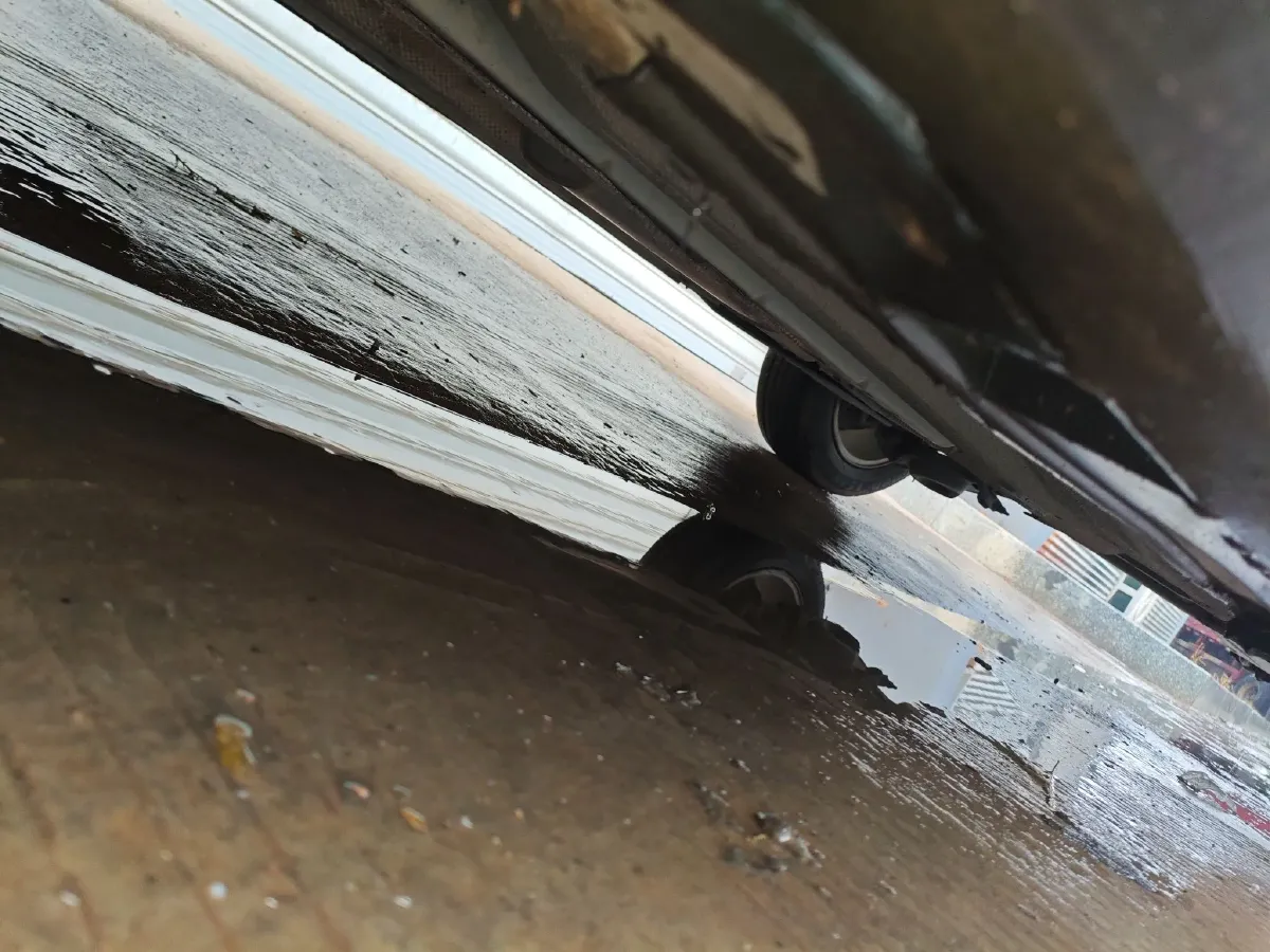 2012 Ford Focus 1.6L 125HP L4 6DCT,autocango,china used car exporter,china ev exporter,chinese used car exporter,chinese used ev exporter