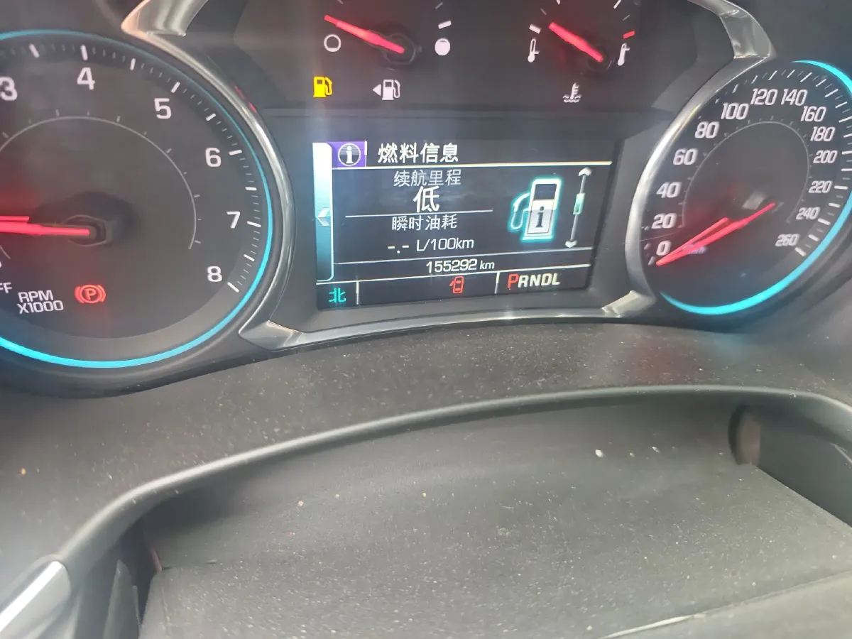 2018 Chevrolet Equinox 1.5T 180HP L4 6AT,autocango,china used car exporter,china ev exporter,chinese used car exporter,chinese used ev exporter