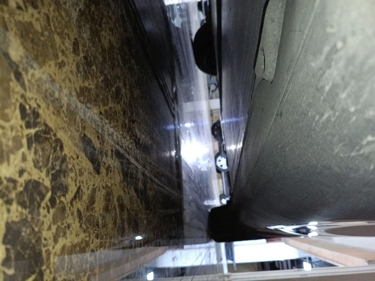 2025 Tesla Model Y BEV 62.5KWH,autocango,china used car exporter,china ev exporter,chinese used car exporter,chinese used ev exporter