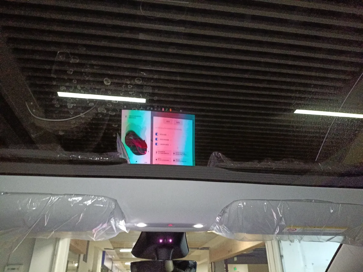 2025 Tesla Model Y BEV 62.5KWH,autocango,china used car exporter,china ev exporter,chinese used car exporter,chinese used ev exporter