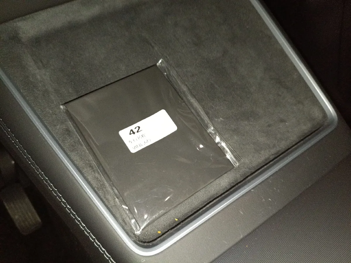 2025 Tesla Model Y BEV 62.5KWH,autocango,china used car exporter,china ev exporter,chinese used car exporter,chinese used ev exporter