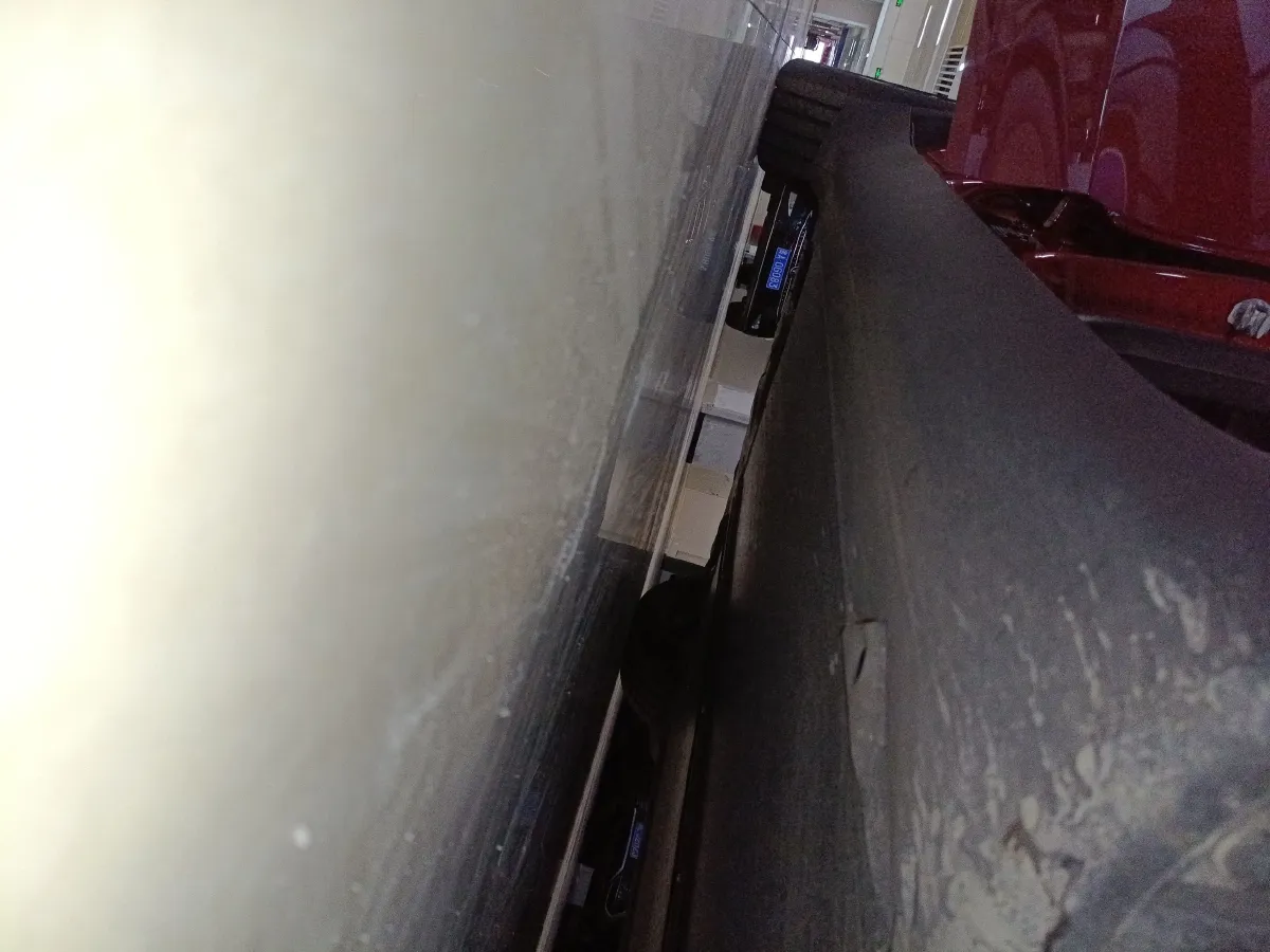 2025 Tesla Model Y BEV 62.5KWH,autocango,china used car exporter,china ev exporter,chinese used car exporter,chinese used ev exporter