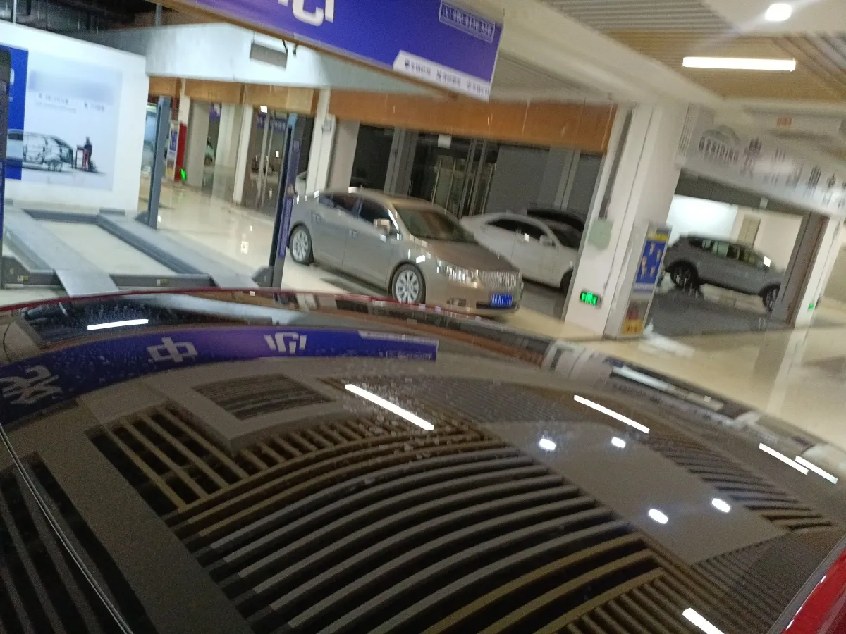 2025 Tesla Model Y BEV 62.5KWH,autocango,china used car exporter,china ev exporter,chinese used car exporter,chinese used ev exporter