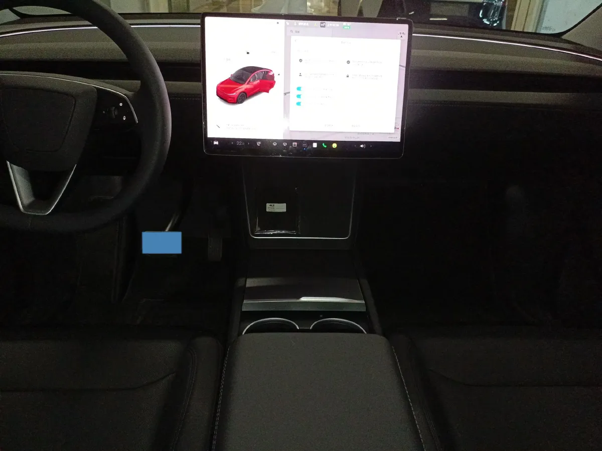 2025 Tesla Model Y BEV 62.5KWH,autocango,china used car exporter,china ev exporter,chinese used car exporter,chinese used ev exporter