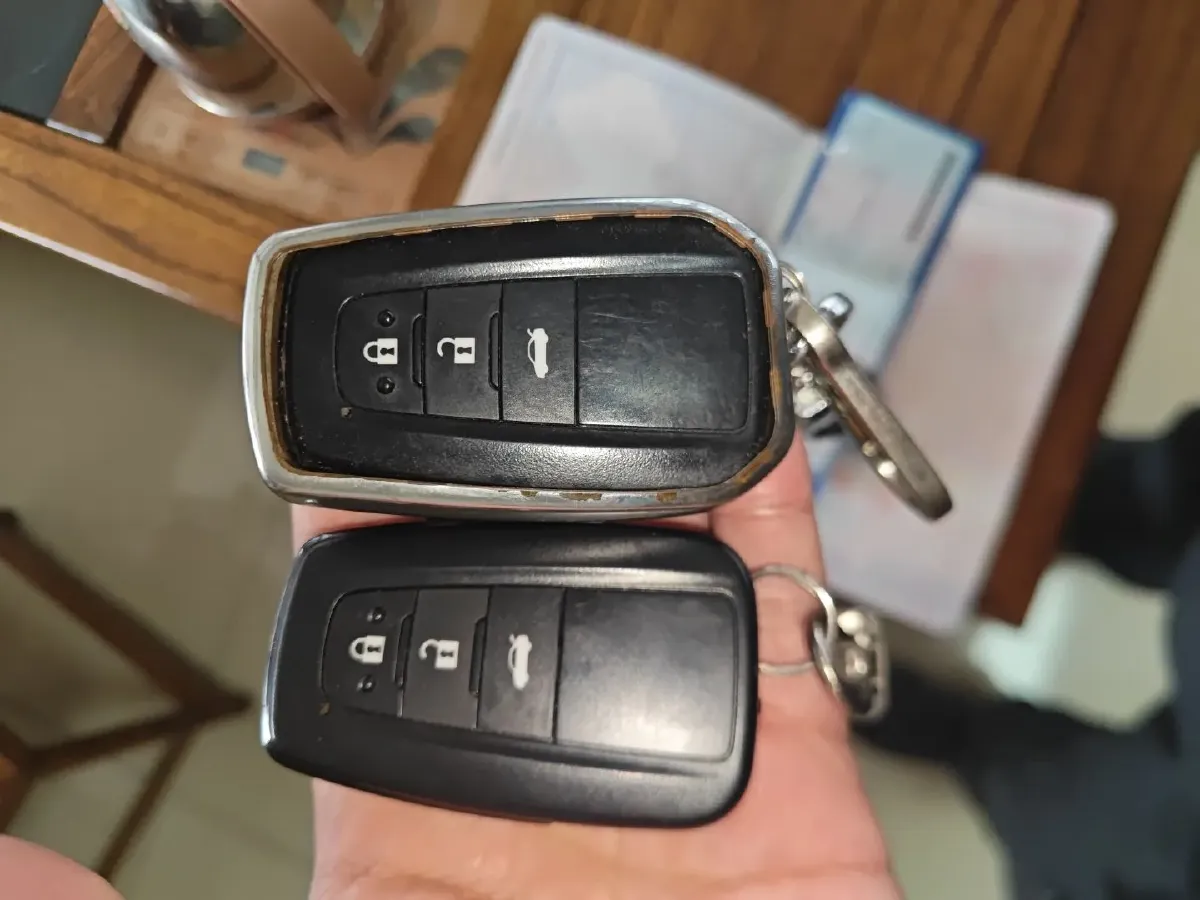 2021 Toyota Corolla 1.2T 116HP L4 CVT,autocango,china used car exporter,china ev exporter,chinese used car exporter,chinese used ev exporter