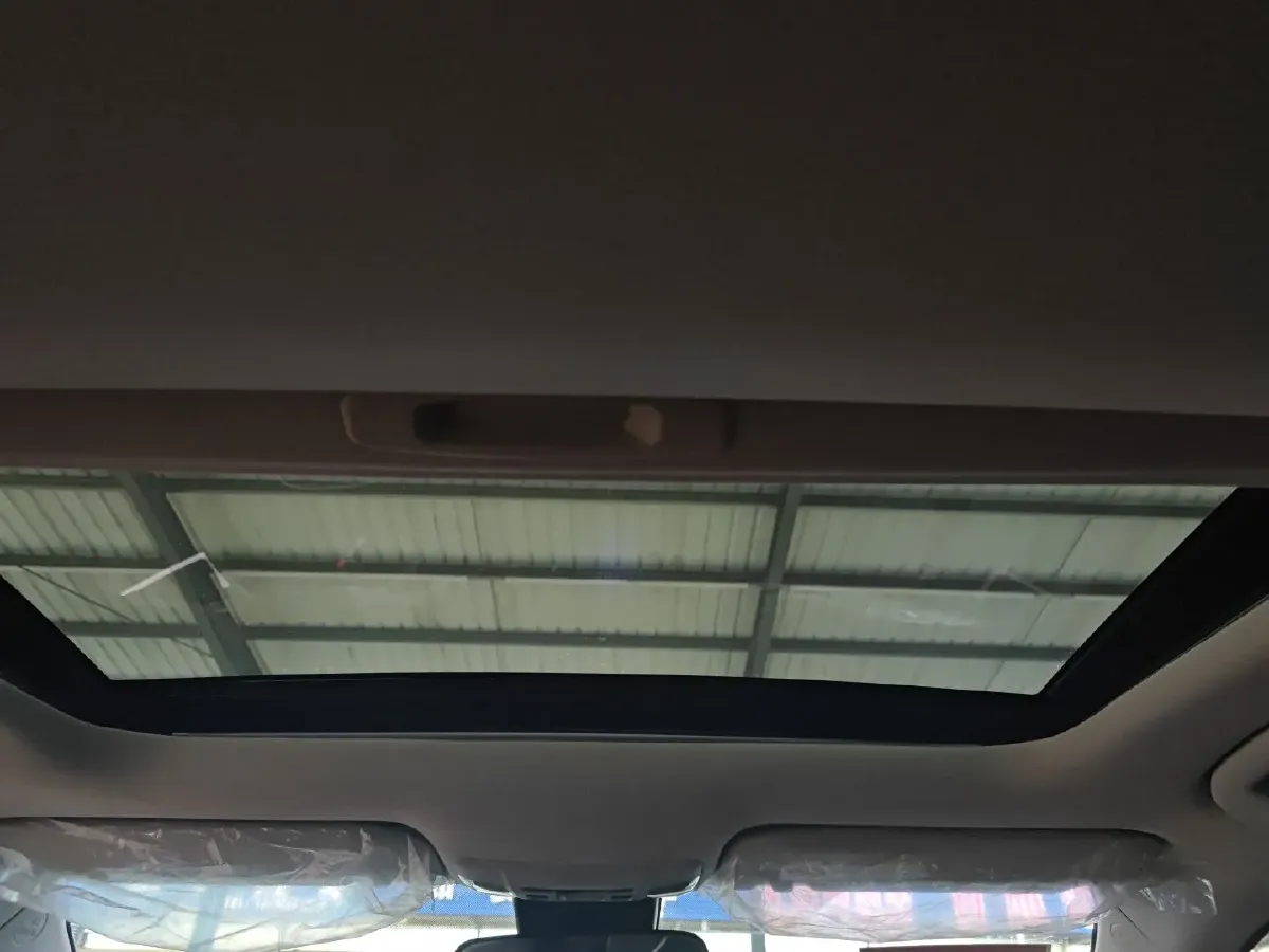 2021 Toyota Corolla 1.2T 116HP L4 CVT,autocango,china used car exporter,china ev exporter,chinese used car exporter,chinese used ev exporter