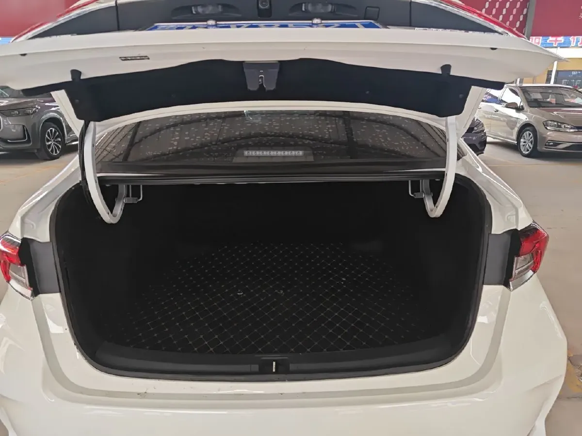 2021 Toyota Corolla 1.2T 116HP L4 CVT,autocango,china used car exporter,china ev exporter,chinese used car exporter,chinese used ev exporter