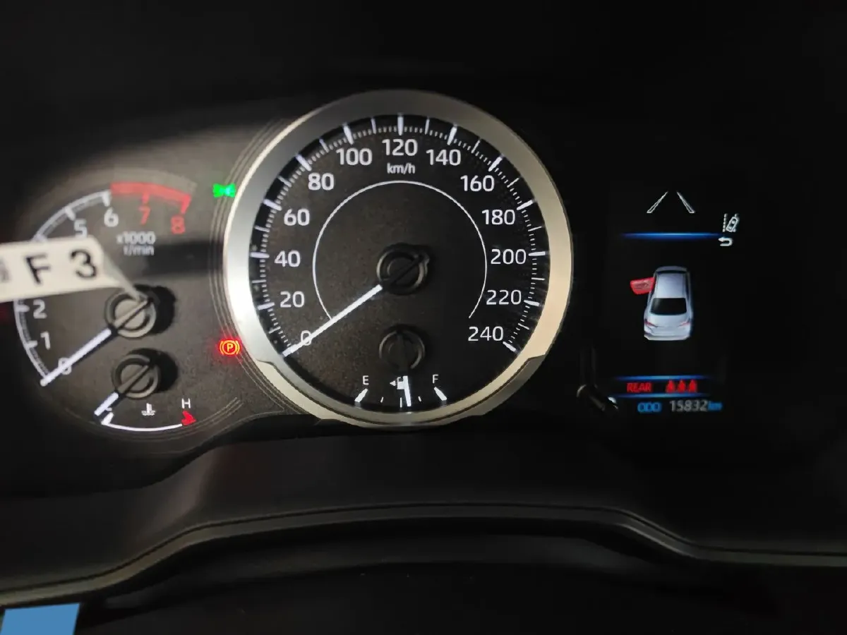 2021 Toyota Corolla 1.2T 116HP L4 CVT,autocango,china used car exporter,china ev exporter,chinese used car exporter,chinese used ev exporter