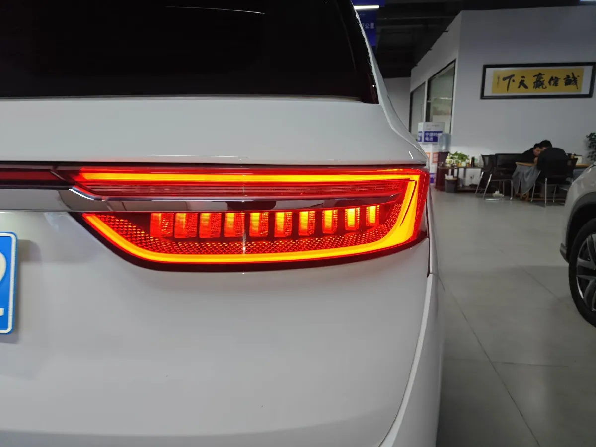 2023 Jetour X90 Plus 1.6T 197HP L4 7DCT,autocango,china used car exporter,china ev exporter,chinese used car exporter,chinese used ev exporter