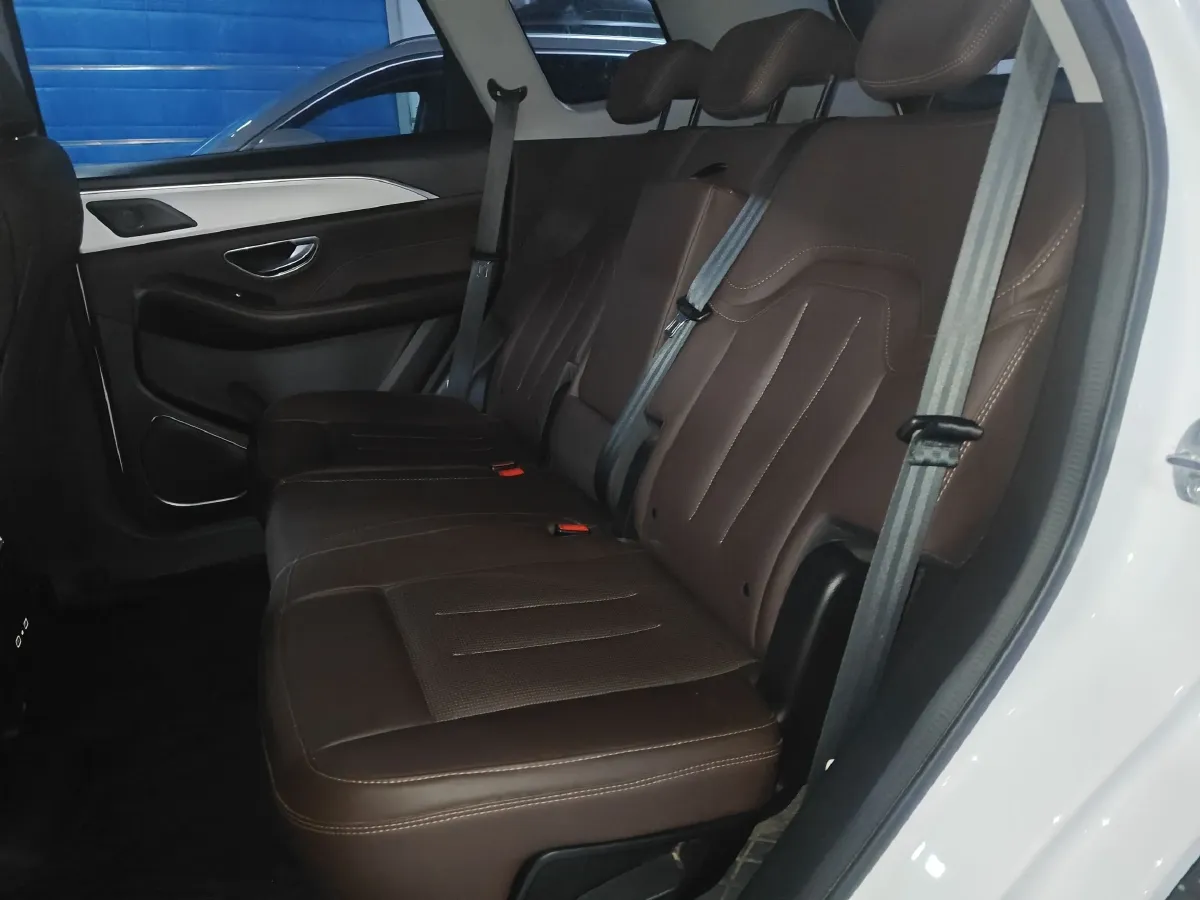 2023 Jetour X90 Plus 1.6T 197HP L4 7DCT,autocango,china used car exporter,china ev exporter,chinese used car exporter,chinese used ev exporter