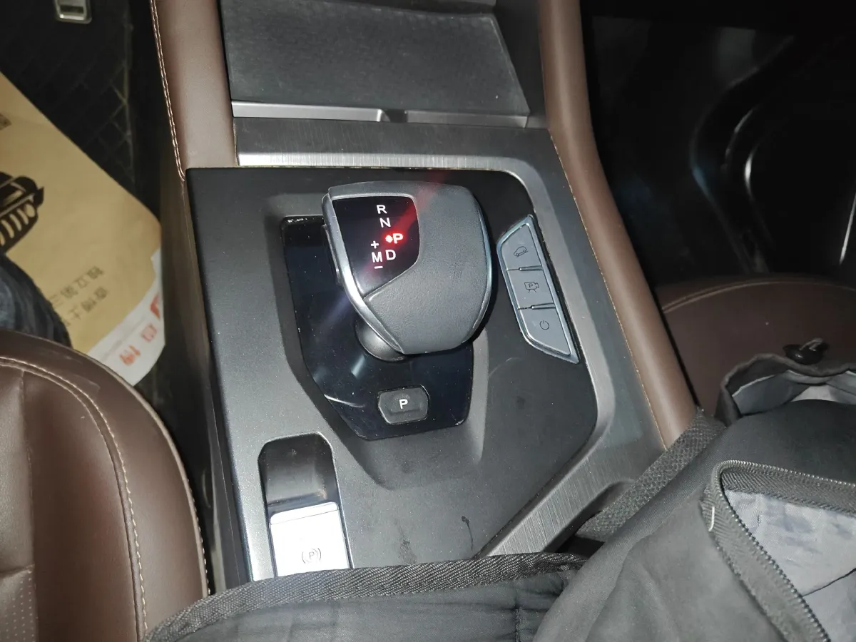 2023 Jetour X90 Plus 1.6T 197HP L4 7DCT,autocango,china used car exporter,china ev exporter,chinese used car exporter,chinese used ev exporter