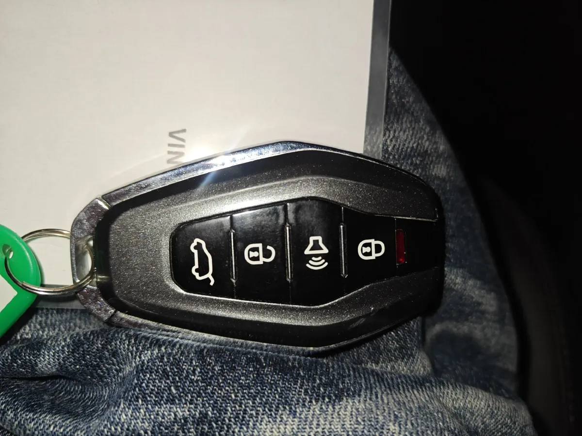 2023 Jetour X90 Plus 1.6T 197HP L4 7DCT,autocango,china used car exporter,china ev exporter,chinese used car exporter,chinese used ev exporter